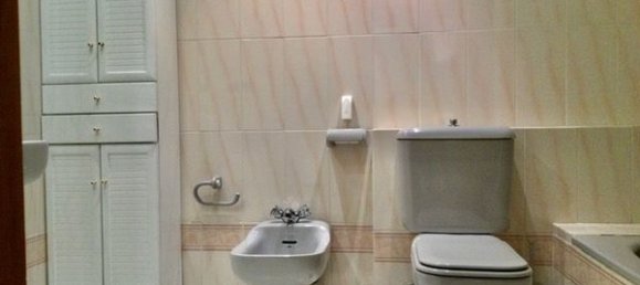 5 Schlafzimmer Wohnung in Valencia, Spain, Nr. 102029 20