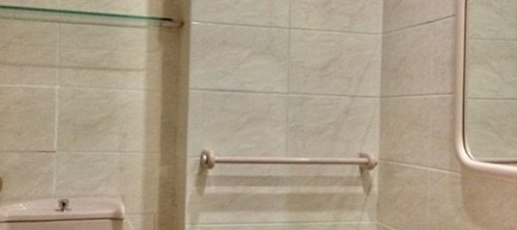 5 Schlafzimmer Wohnung in Valencia, Spain, Nr. 102029 34