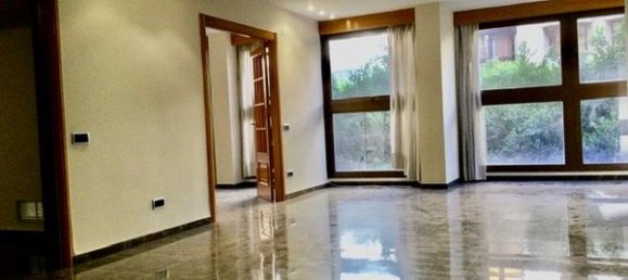 5 Schlafzimmer Wohnung in Valencia, Spain, Nr. 102029 10