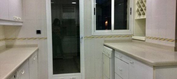 5 Schlafzimmer Wohnung in Valencia, Spain, Nr. 102029 26