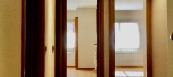 5 Schlafzimmer Wohnung in Valencia, Spain, Nr. 102029 35