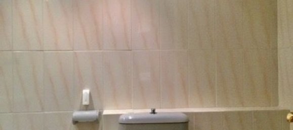 5 Schlafzimmer Wohnung in Valencia, Spain, Nr. 102029 27