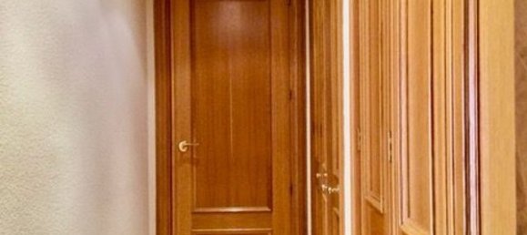 5 Schlafzimmer Wohnung in Valencia, Spain, Nr. 102029 14