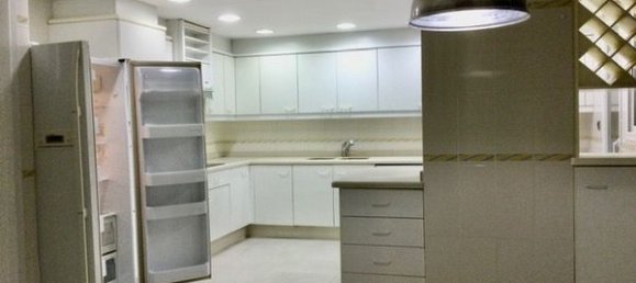 5 Schlafzimmer Wohnung in Valencia, Spain, Nr. 102029 16