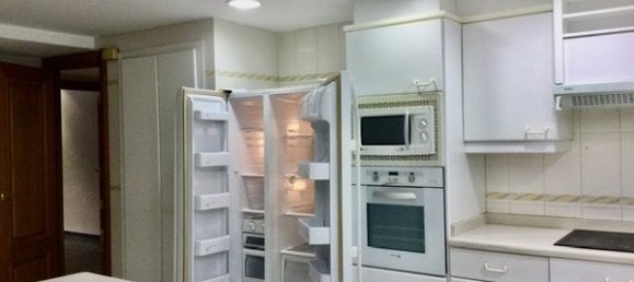 5 Schlafzimmer Wohnung in Valencia, Spain, Nr. 102029 23