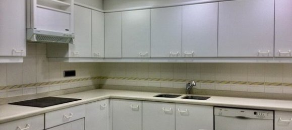 5 Schlafzimmer Wohnung in Valencia, Spain, Nr. 102029 4