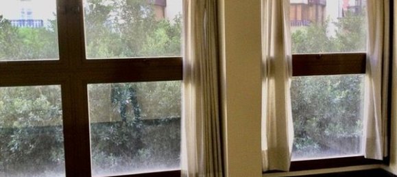 5 Schlafzimmer Wohnung in Valencia, Spain, Nr. 102029 5