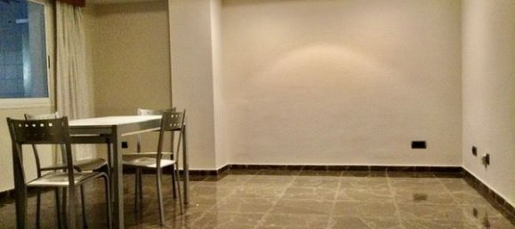 5 Schlafzimmer Wohnung in Valencia, Spain, Nr. 102029 12