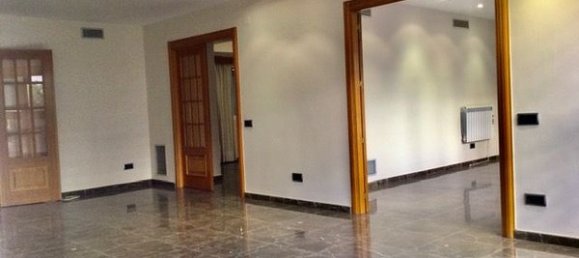 5 Schlafzimmer Wohnung in Valencia, Spain, Nr. 102029 18