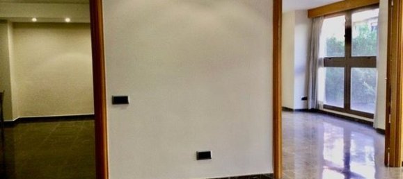 5 Schlafzimmer Wohnung in Valencia, Spain, Nr. 102029 21