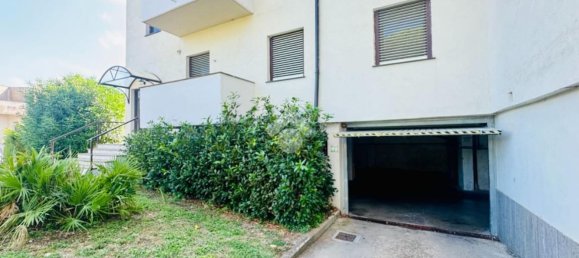 6 غرف نوم بانتهاوس في Bracciano, Italy رقم 318683 27