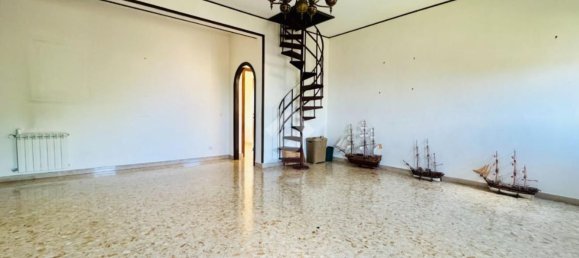 6 غرف نوم بانتهاوس في Bracciano, Italy رقم 318683 7