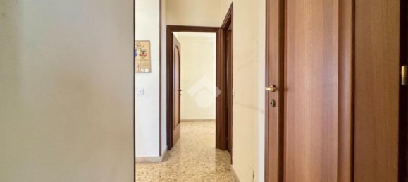 6 غرف نوم بانتهاوس في Bracciano, Italy رقم 318683 15