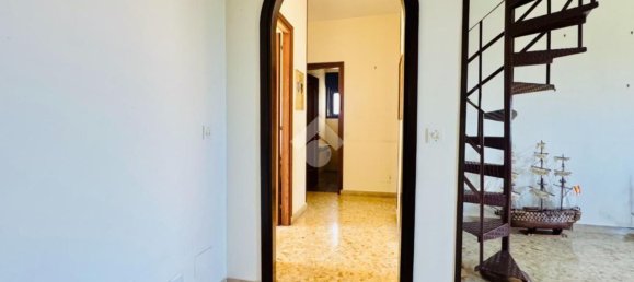 6 غرف نوم بانتهاوس في Bracciano, Italy رقم 318683 8