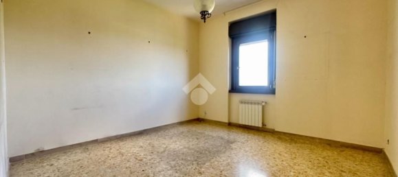 6 غرف نوم بانتهاوس في Bracciano, Italy رقم 318683 18