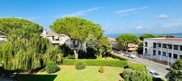 6 غرف نوم بانتهاوس في Bracciano, Italy رقم 318683 32