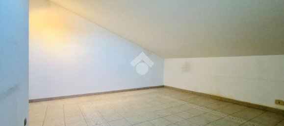 6 غرف نوم بانتهاوس في Bracciano, Italy رقم 318683 24