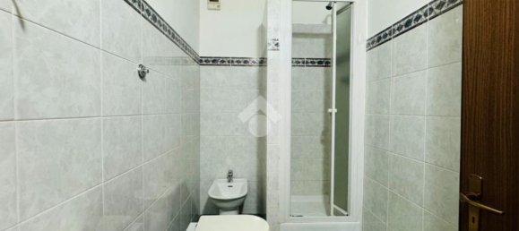 6 غرف نوم بانتهاوس في Bracciano, Italy رقم 318683 26