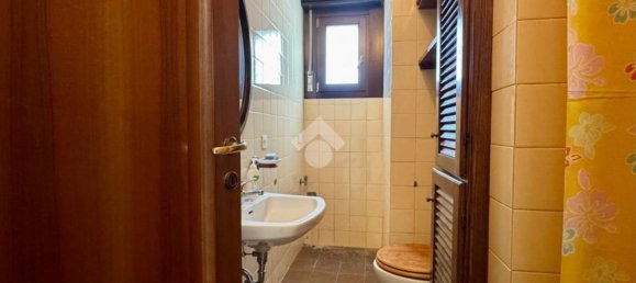 6 غرف نوم بانتهاوس في Bracciano, Italy رقم 318683 20