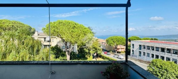 6 غرف نوم بانتهاوس في Bracciano, Italy رقم 318683 3