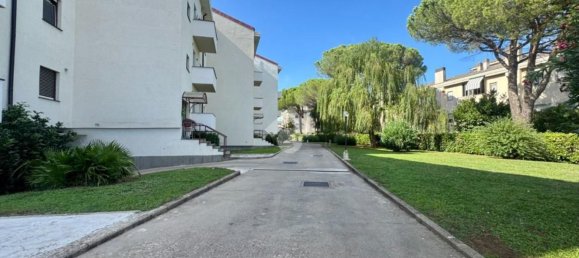 6 غرف نوم بانتهاوس في Bracciano, Italy رقم 318683 30