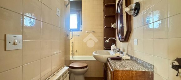 6 غرف نوم بانتهاوس في Bracciano, Italy رقم 318683 21