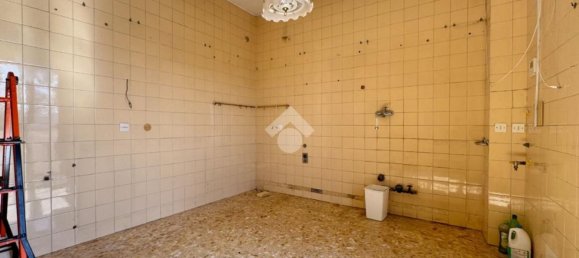 6 غرف نوم بانتهاوس في Bracciano, Italy رقم 318683 14