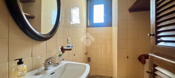 6 غرف نوم بانتهاوس في Bracciano, Italy رقم 318683 19