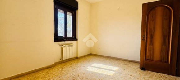 6 غرف نوم بانتهاوس في Bracciano, Italy رقم 318683 11