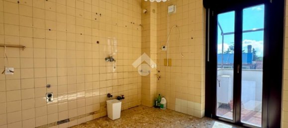 6 غرف نوم بانتهاوس في Bracciano, Italy رقم 318683 13