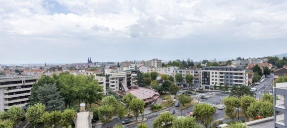 2 bedrooms Apartment in Chamalieres, France No. 330946 11