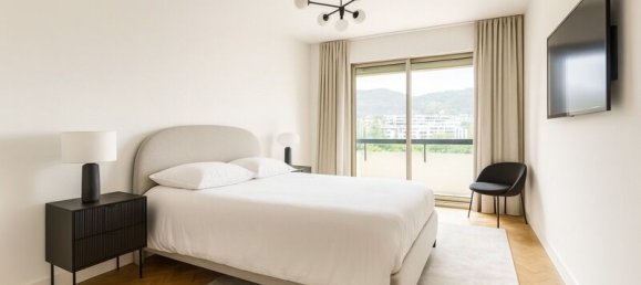 2 bedrooms Apartment in Chamalieres, France No. 330946 20