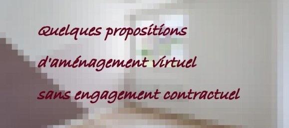 2 bedrooms Apartment in Chamalieres, France No. 330946 14