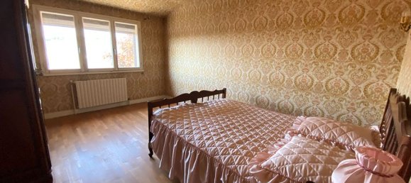 5 غرف نوم منزل في Eure-et-Loir, France رقم 276719 9