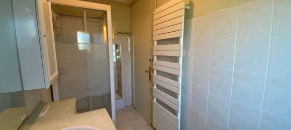 5 غرف نوم منزل في Eure-et-Loir, France رقم 276719 8