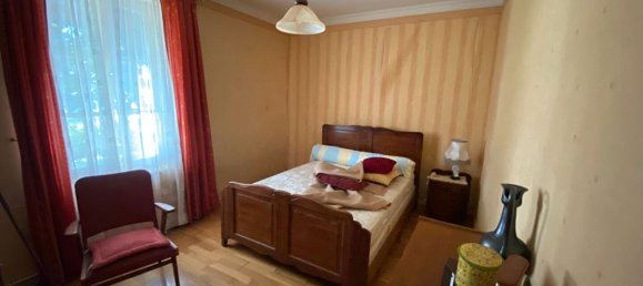 5 غرف نوم منزل في Eure-et-Loir, France رقم 276719 6