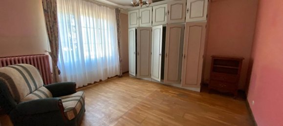 5 غرف نوم منزل في Eure-et-Loir, France رقم 276719 7