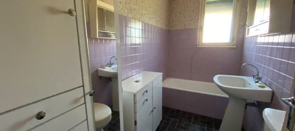 5 غرف نوم منزل في Eure-et-Loir, France رقم 276719 13