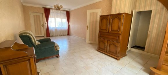 5 غرف نوم منزل في Eure-et-Loir, France رقم 276719 4