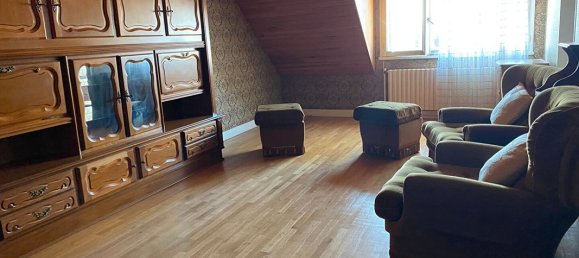 5 غرف نوم منزل في Eure-et-Loir, France رقم 276719 10