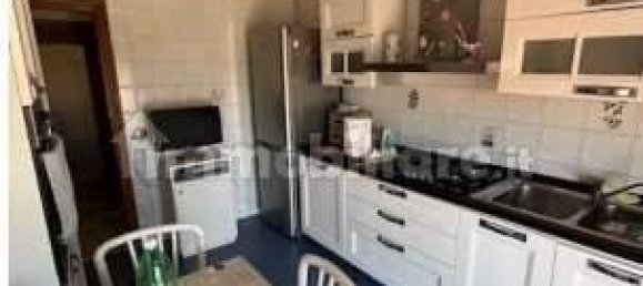 5 rooms Apartment in Naples, Italy No. 370492 11