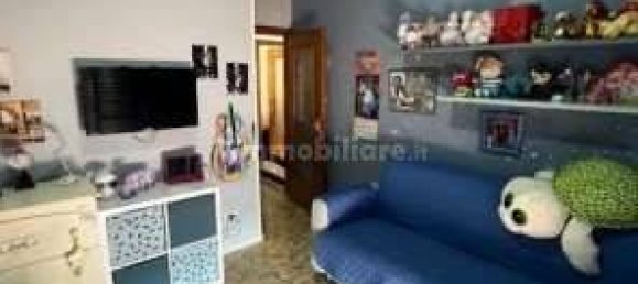 5 rooms Apartment in Naples, Italy No. 370492 13