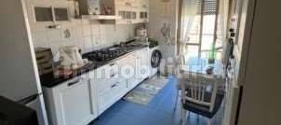 5 rooms Apartment in Naples, Italy No. 370492 9