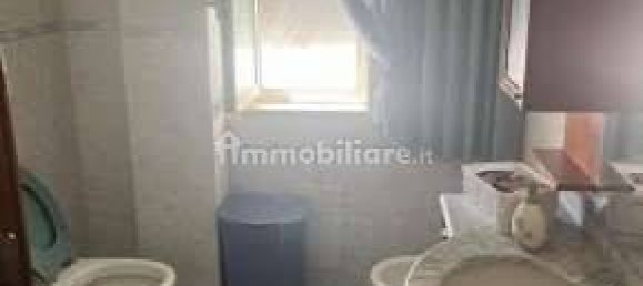 5 rooms Apartment in Naples, Italy No. 370492 15