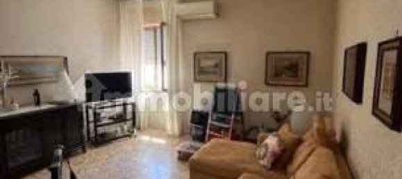5 rooms Apartment in Naples, Italy No. 370492 19