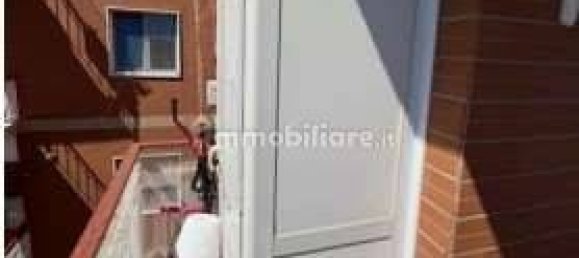 5 rooms Apartment in Naples, Italy No. 370492 5