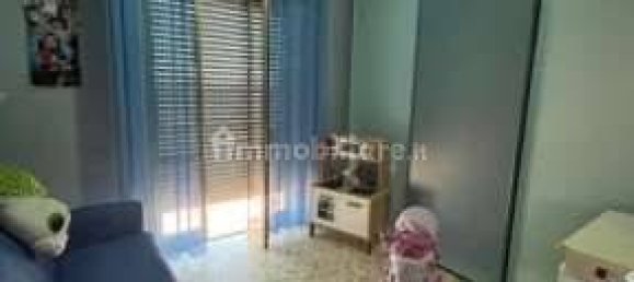 5 rooms Apartment in Naples, Italy No. 370492 14