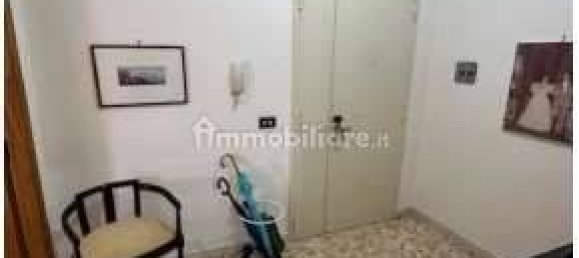 5 rooms Apartment in Naples, Italy No. 370492 16
