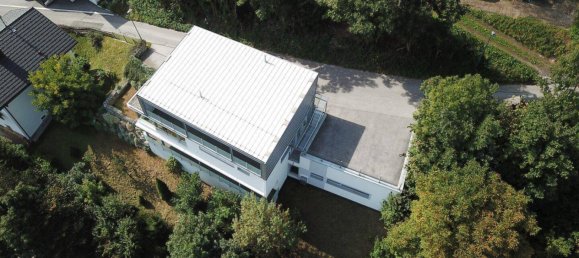 5 rooms Townhouse in Prutz, Austria No. 139212 19