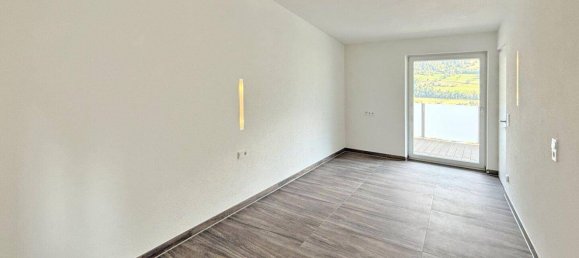 5 rooms Townhouse in Prutz, Austria No. 139212 6